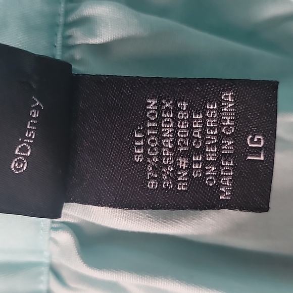 Disney Skirt - Picture 2 of 16